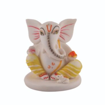 Gifting Variety of God Figures / Gift Exclusive GANESH